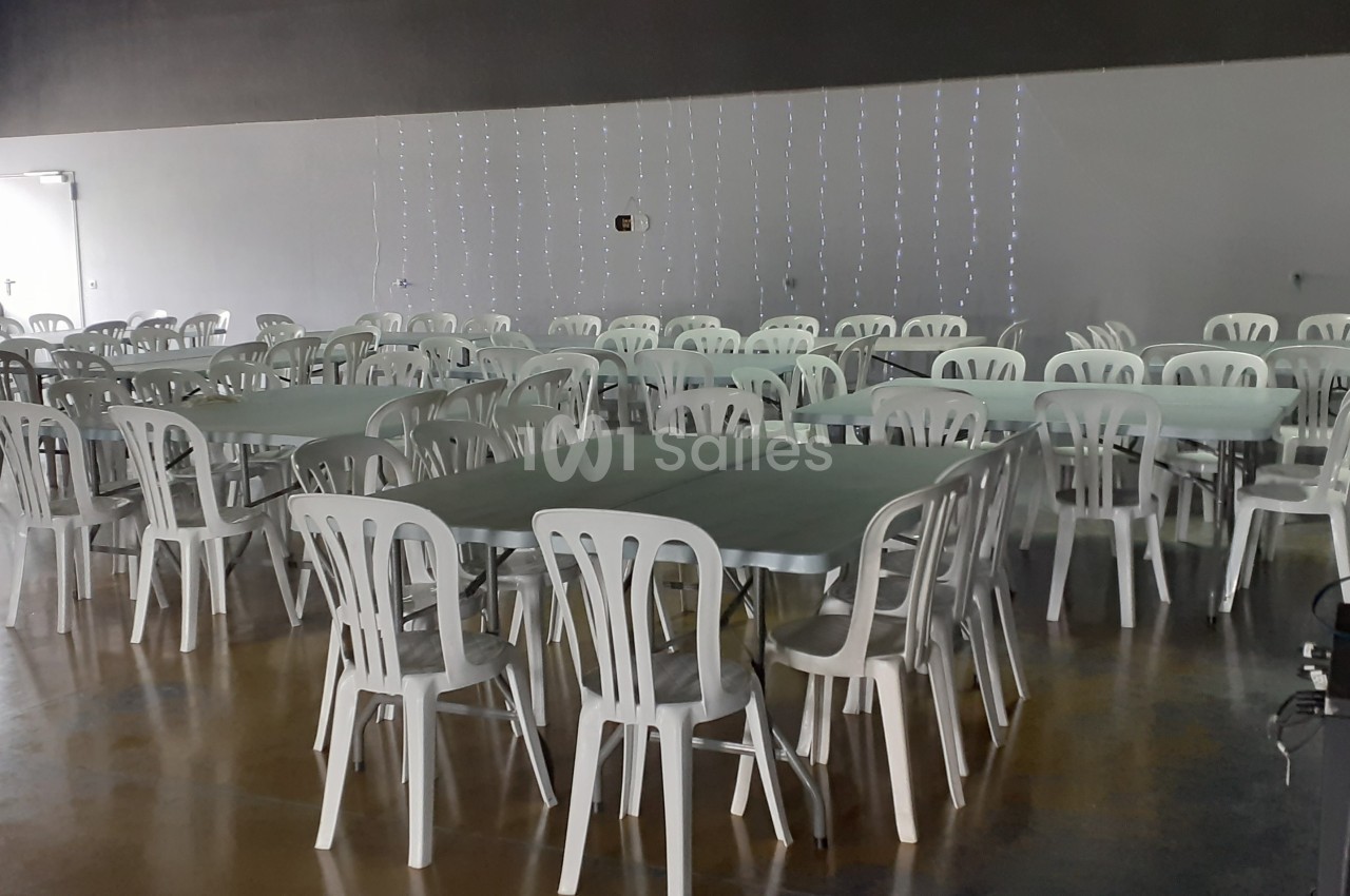 36 Quai - galerie - photo 6