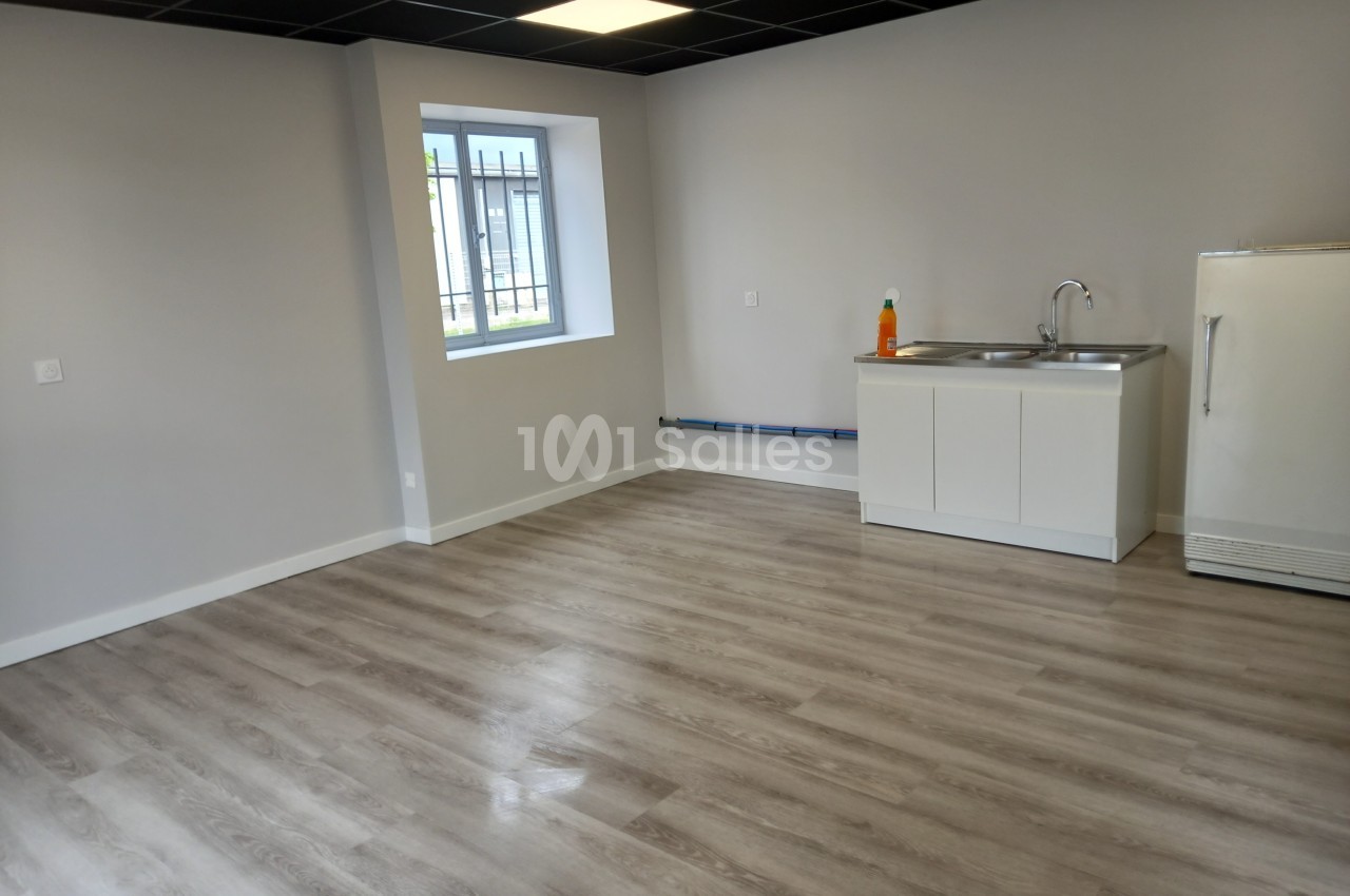 36 Quai - galerie - photo 14