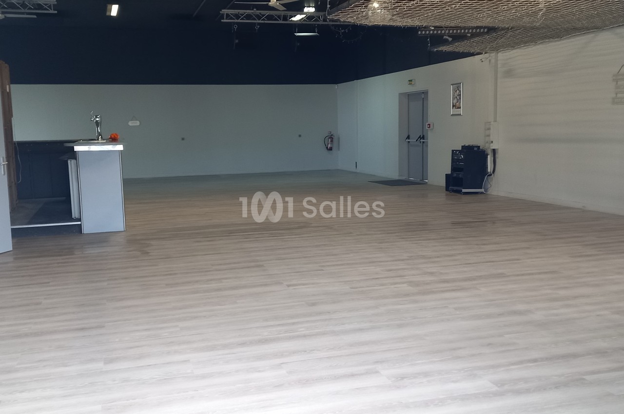 36 Quai - galerie - photo 15