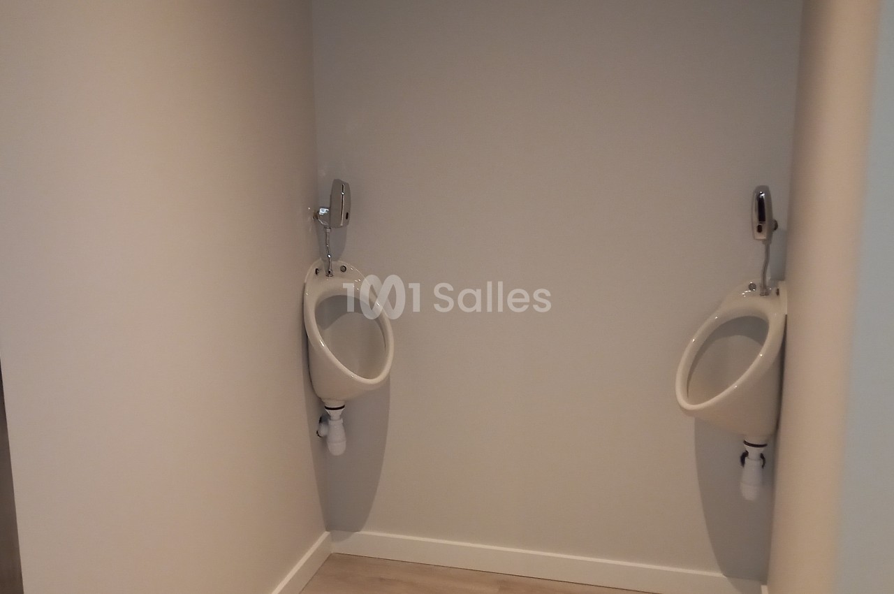 36 Quai - galerie - photo 20