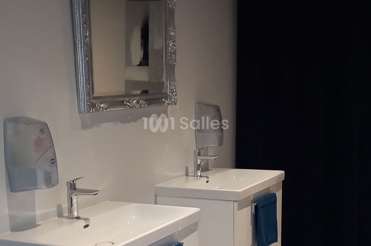 36 Quai - galerie - photo 18