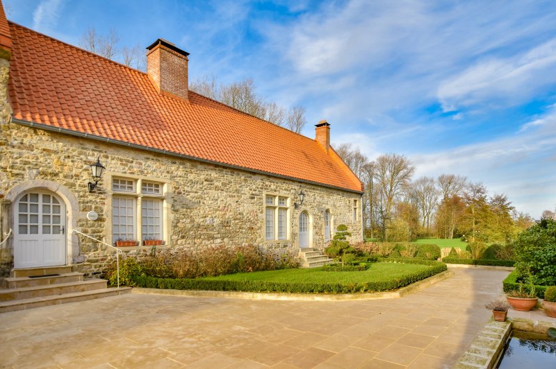 Le Domaine We - photo 2