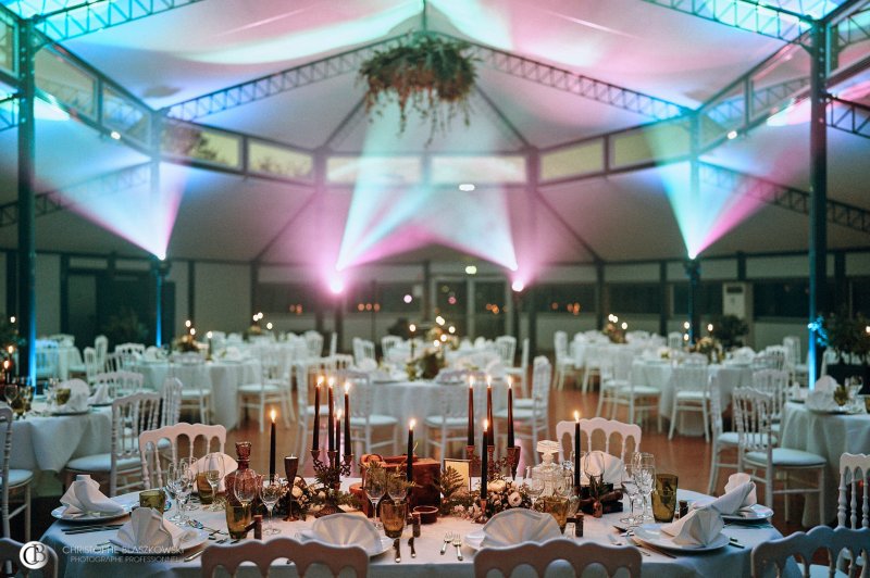 L'Orangerie - photo 3