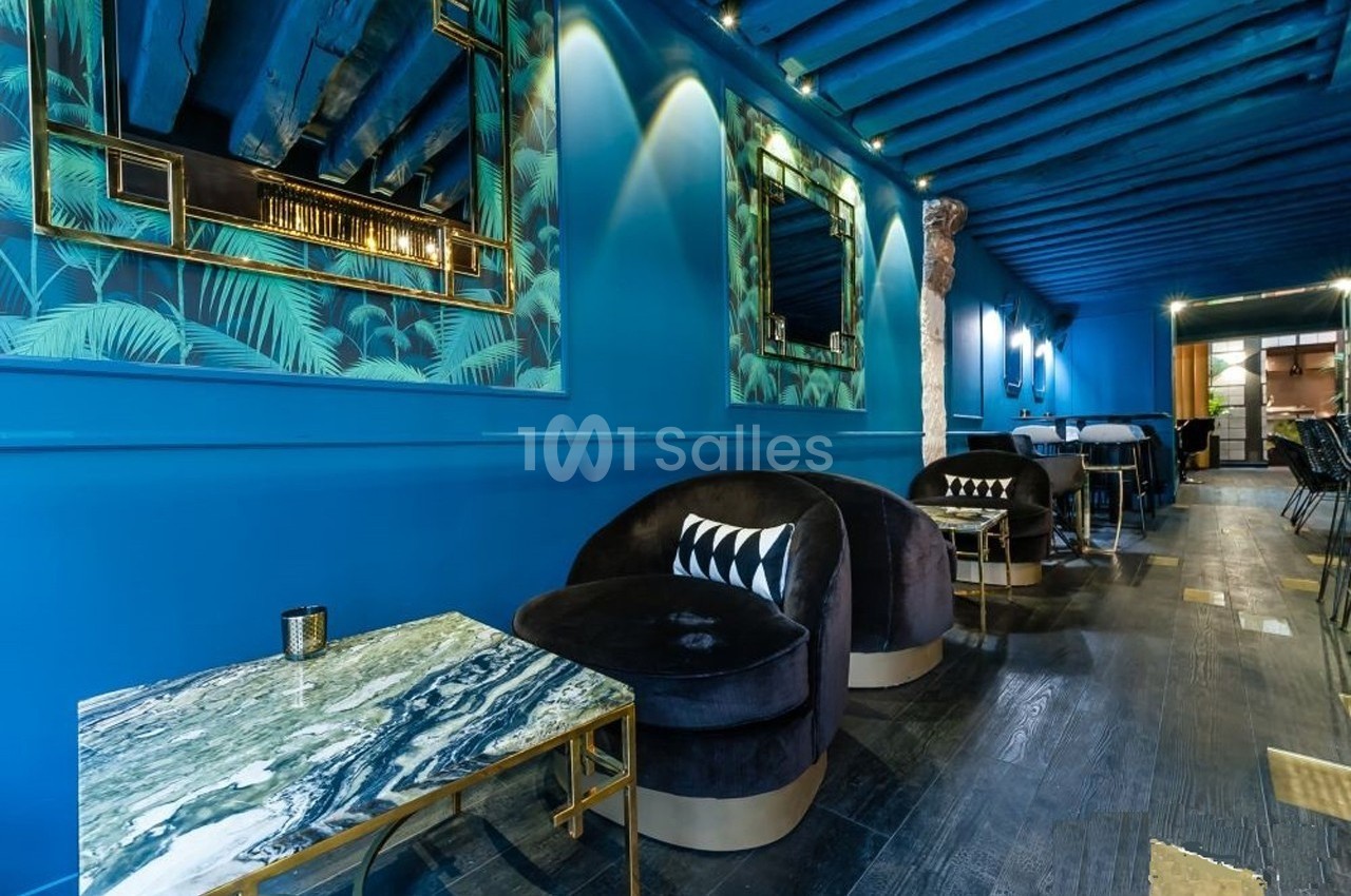 Solera - galerie - photo 6