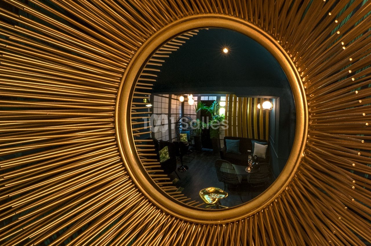 Solera - galerie - photo 14