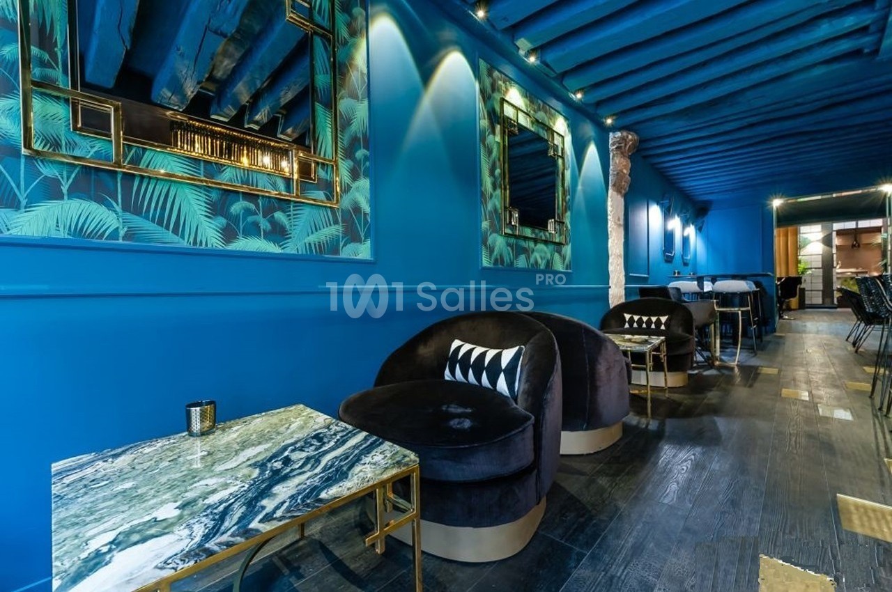 Solera - galerie - photo 6