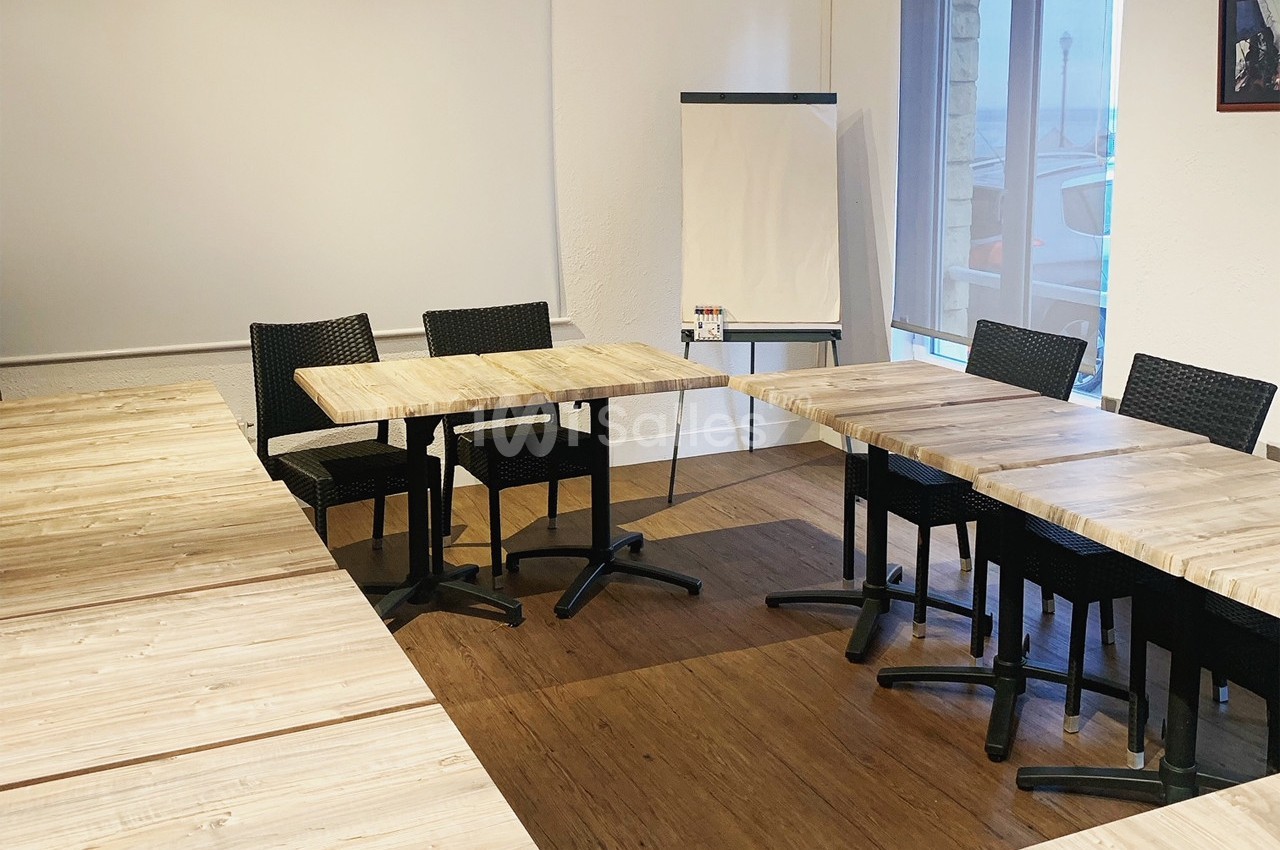 Le Clos Normand Hôtel Restaurant - galerie - photo 2