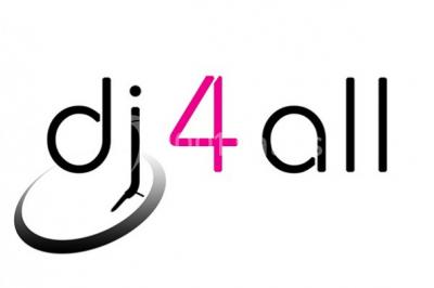 DJ 4 ALL - photo 1