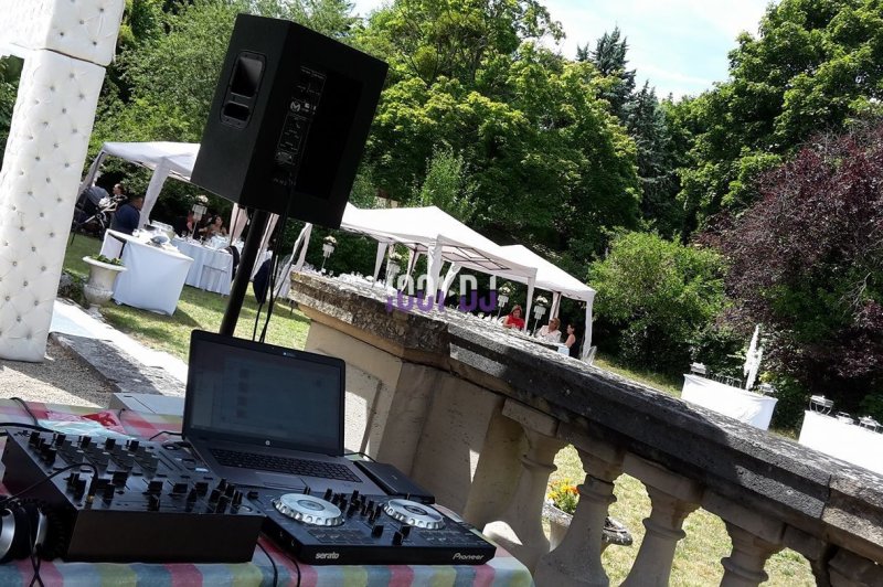 DJ 4 ALL - photo 3