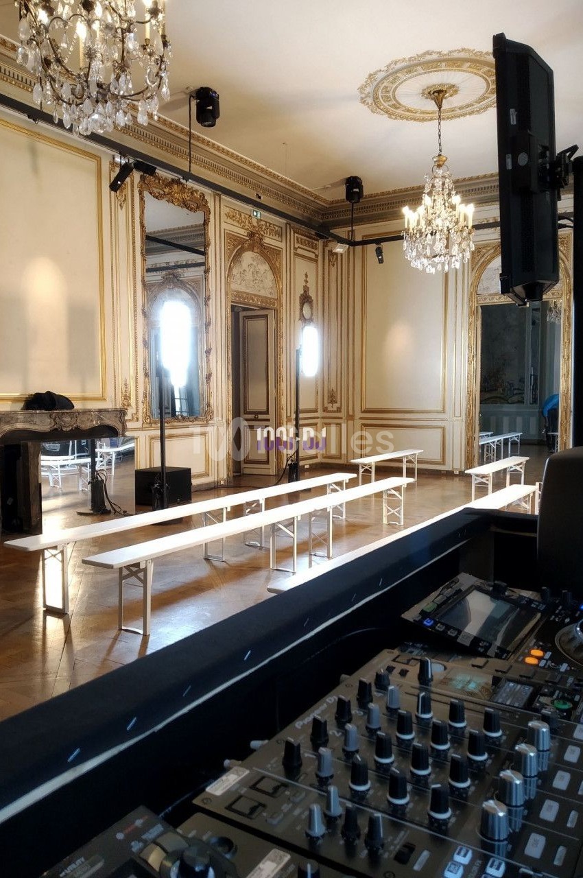 DJ 4 ALL - galerie - photo 5