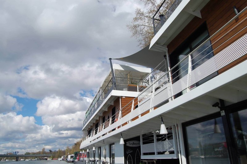 Reef Club - photo 2