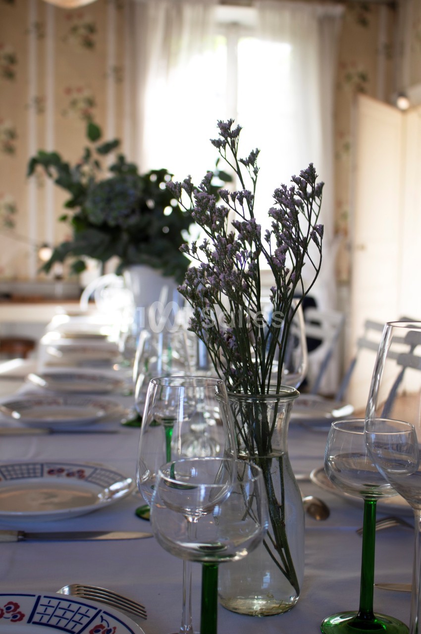 Domaine de Chauvincourt - galerie - photo 10