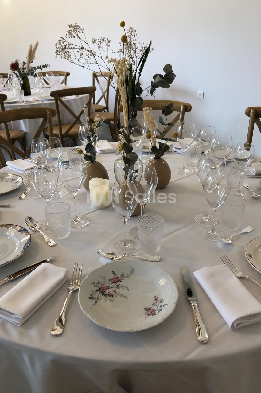 Domaine de Chauvincourt - galerie - photo 11