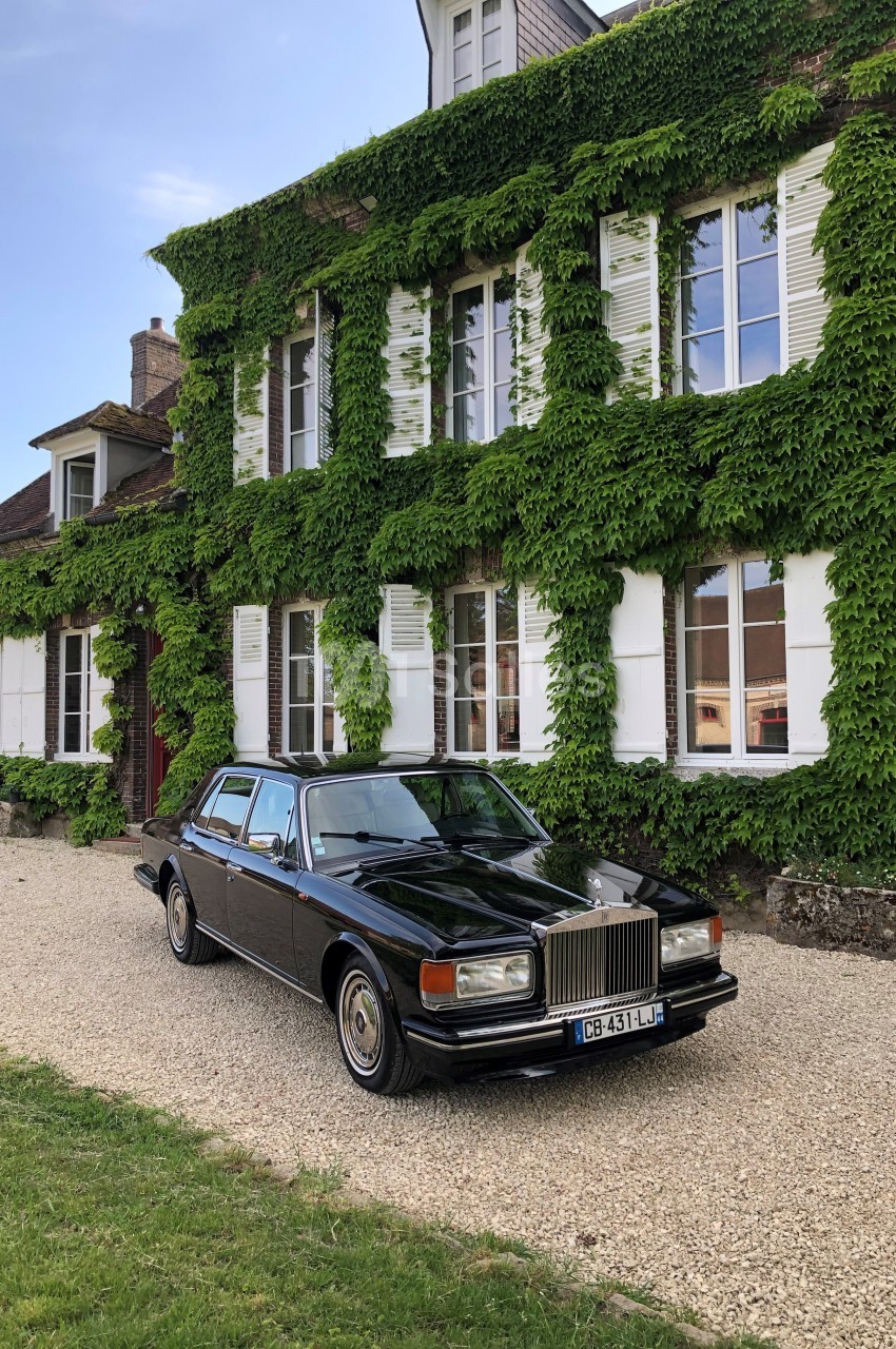 Domaine de Chauvincourt - galerie - photo 32