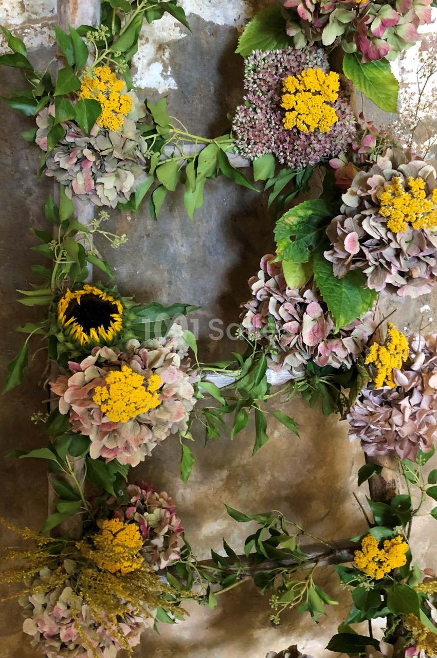 Domaine de Chauvincourt - galerie - photo 38