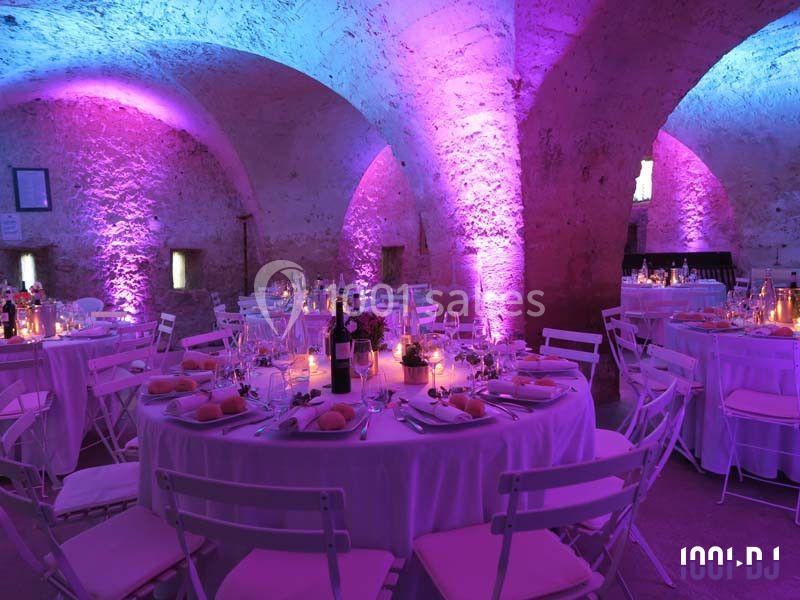 Midnight Folies - galerie - photo 6