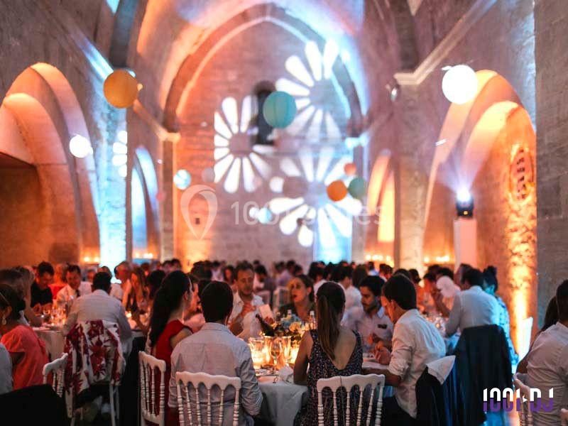 Midnight Folies - galerie - photo 8