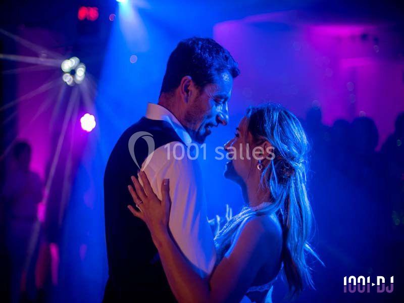 Midnight Folies - galerie - photo 6