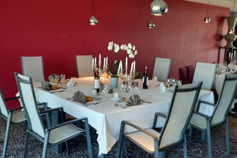 Domaine de l'Issoire - photo 3
