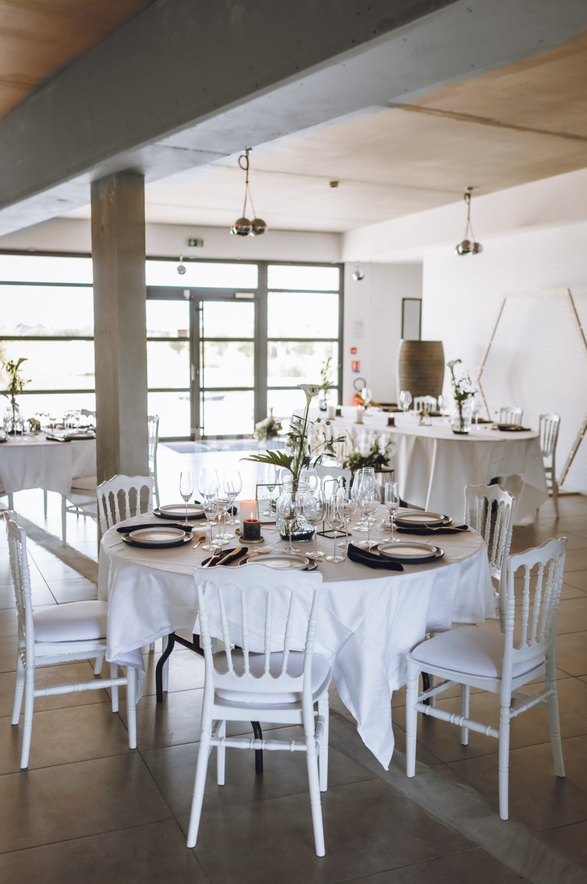 Domaine de l'Issoire - galerie - photo 2