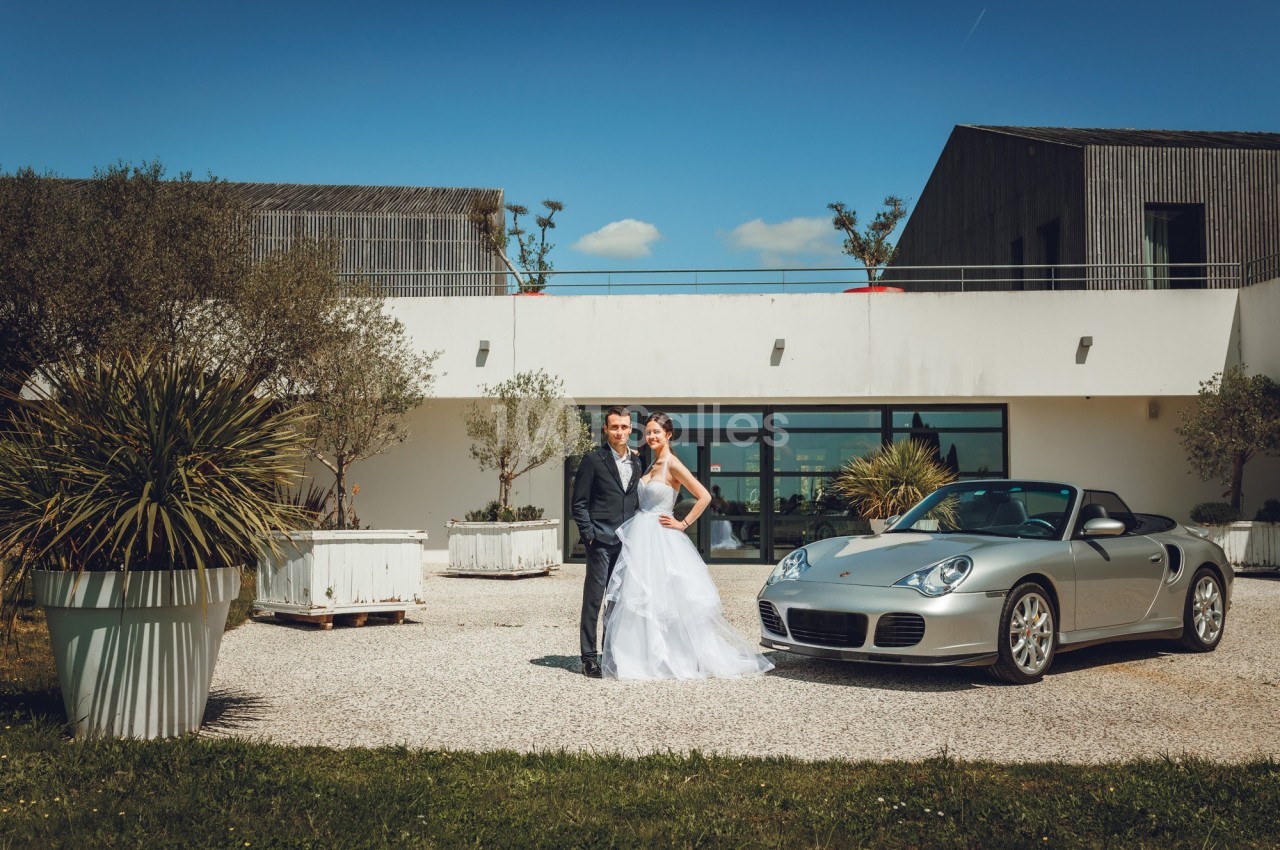 Domaine de l'Issoire - galerie - photo 10