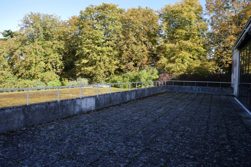 Salle Panoramique de Châteaudun - photo 3