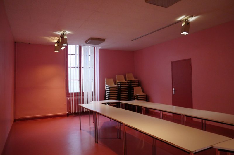 Centre Toufaire - photo 2