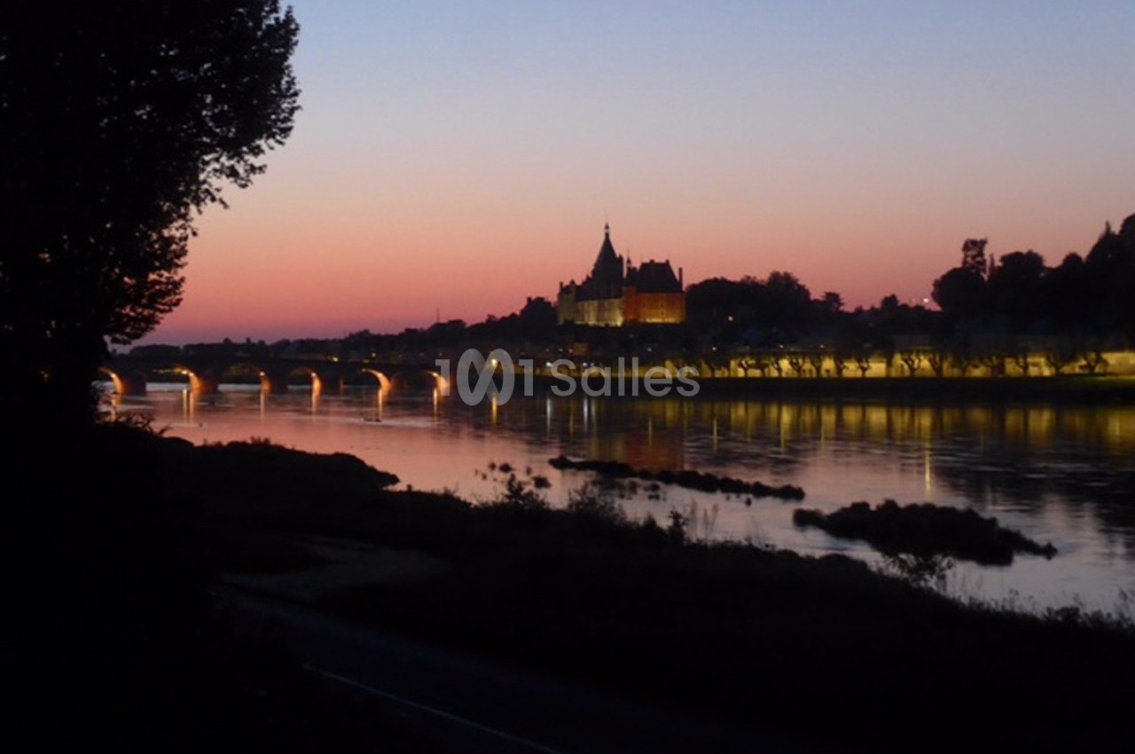 Domaine du Colombier - galerie - photo 10