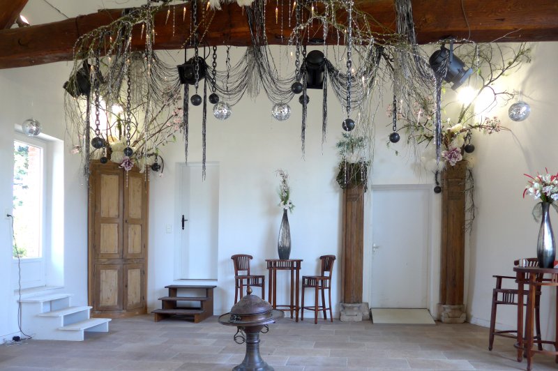 Domaine du Colombier - photo 3
