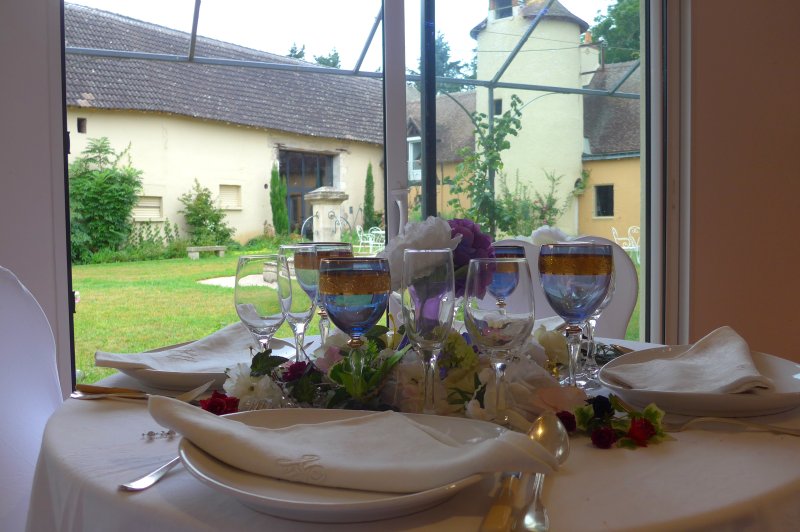 Domaine du Colombier - photo 5