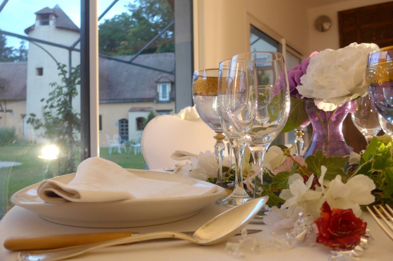 Domaine du Colombier - photo 2