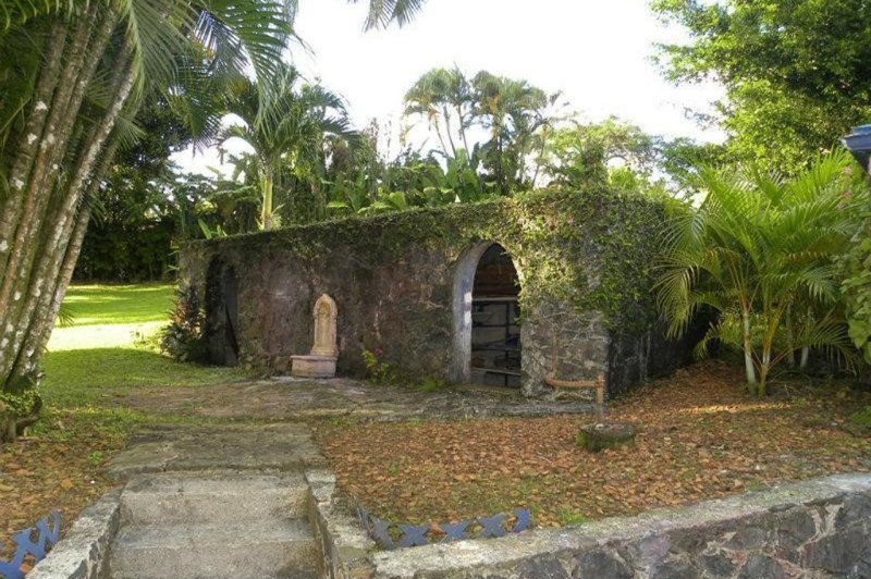 Espas Zen - photo 4