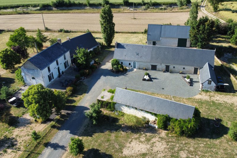 La Belle Métairie  - photo 1