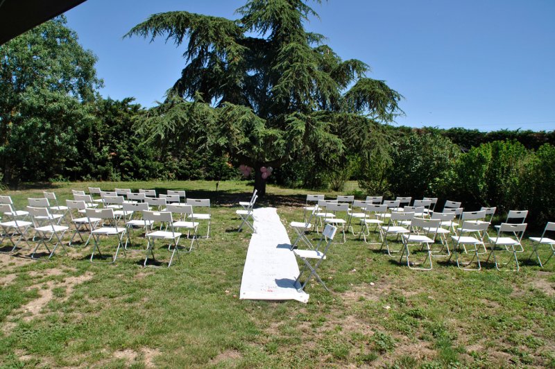 La Belle Métairie  - photo 2