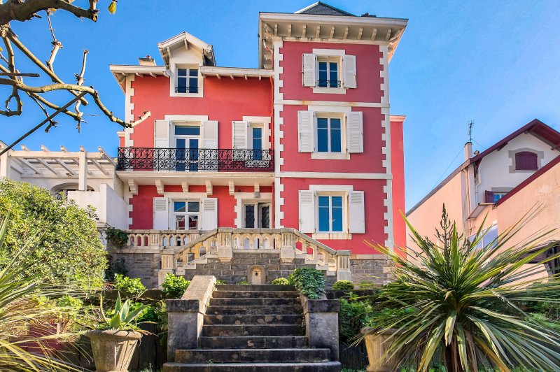 La Maison Rouge - photo 2