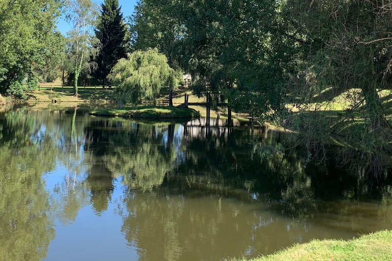 Domaine le Colombié - photo 5