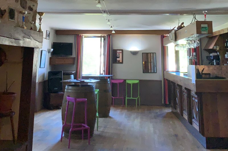 Domaine le Colombié - photo 1