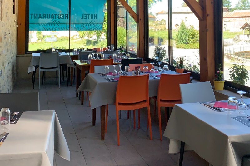 Domaine le Colombié - photo 2