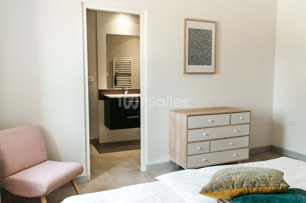Les Tuillières - galerie - photo 8