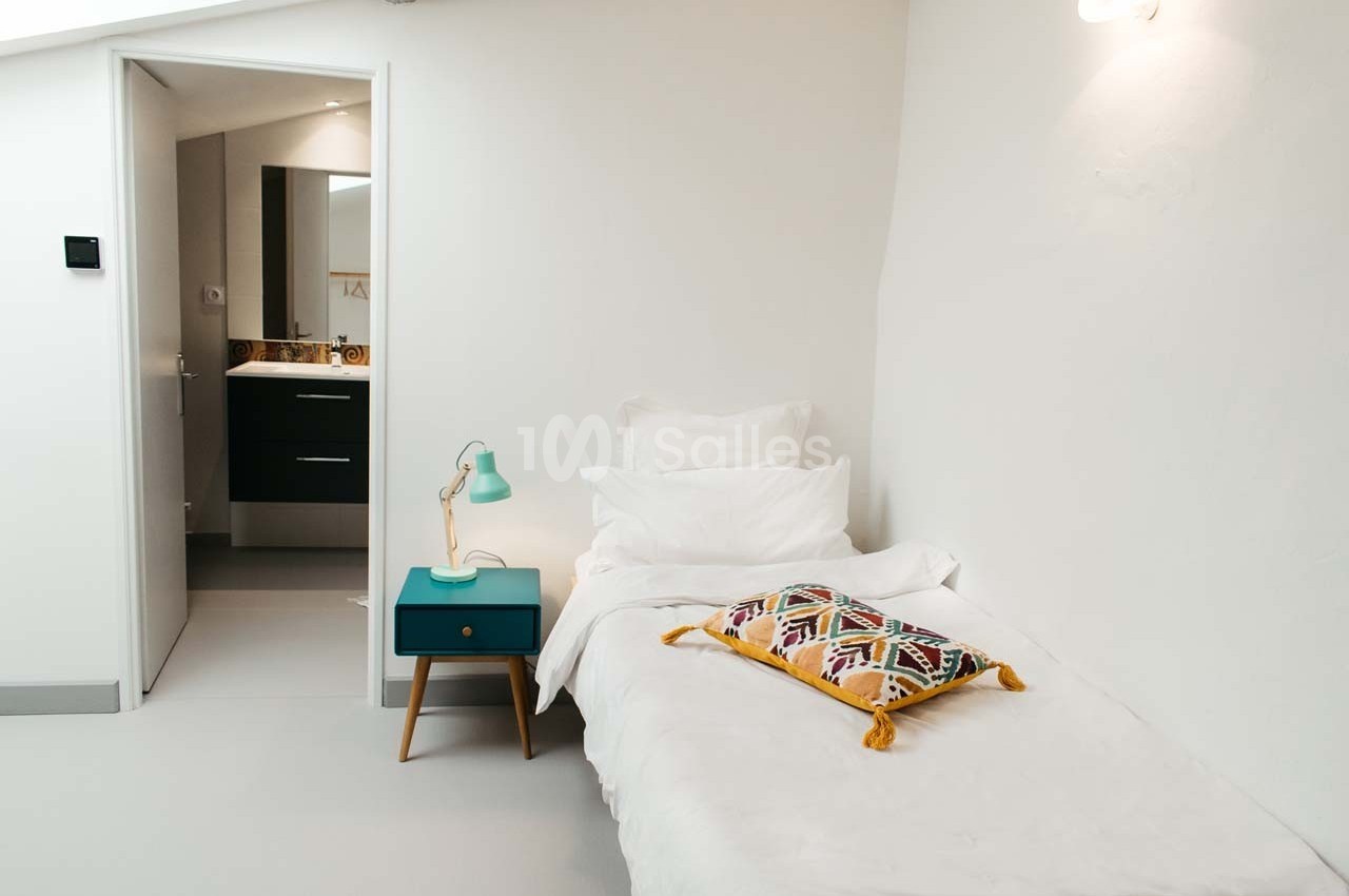 Les Tuillières - galerie - photo 7