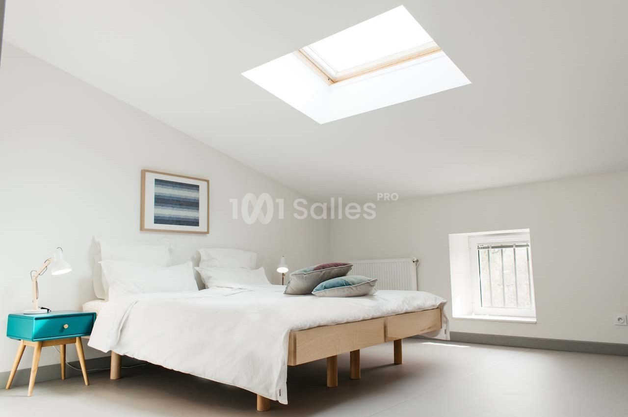 Les Tuillières - galerie - photo 12