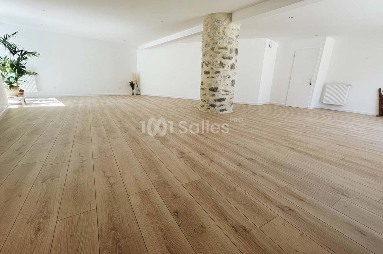 Les Tuillières - galerie - photo 6