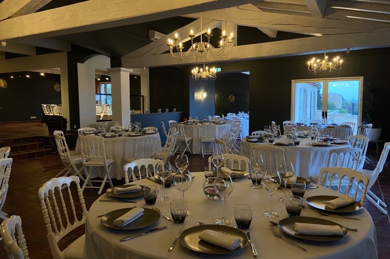 La Bergerie - photo 2