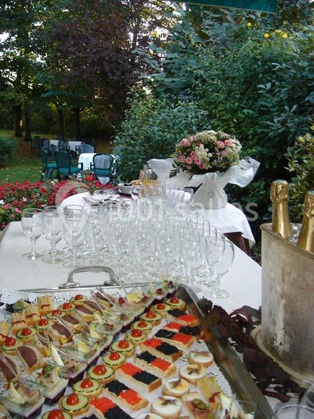 Auberge De La Garenne - galerie - photo 14
