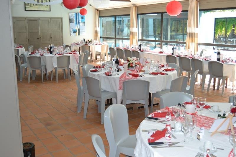 Manoir du Curru - photo 5
