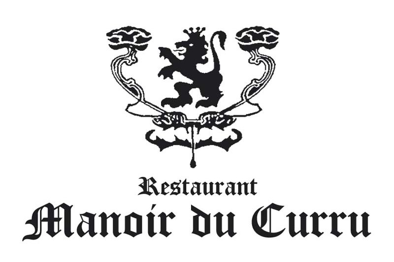 Manoir du Curru - photo 3