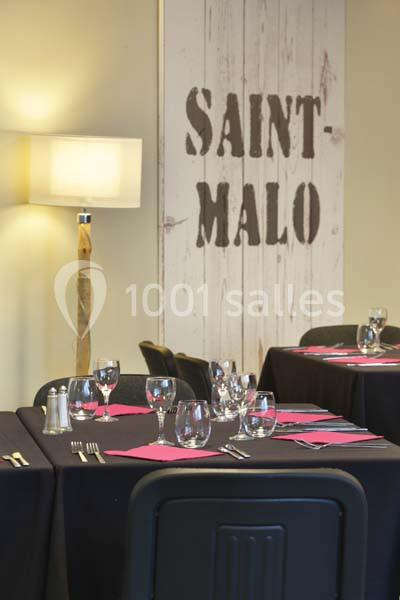 Au Chêne Vert - galerie - photo 1