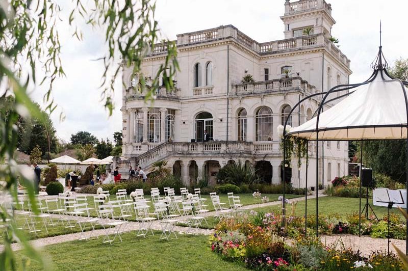 Château Mader - photo 1