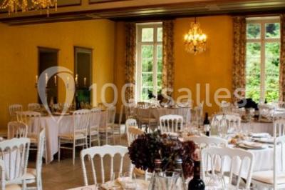 Le Domaine De Brezal - photo 2
