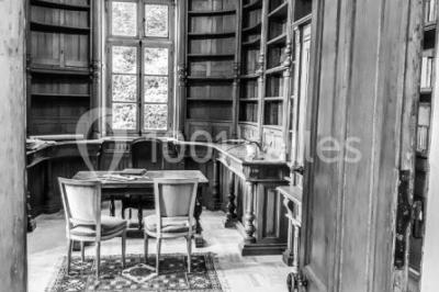 Le Domaine De Brezal - photo 3